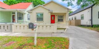 2321 W Beach St- Available 6/5/26 Gallery 1