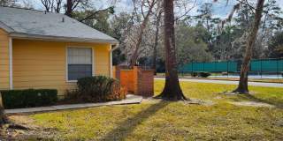 Fully Furnished in Mill Pond! Gallery 3