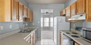 2914 Mary Beth Ln Gallery 7