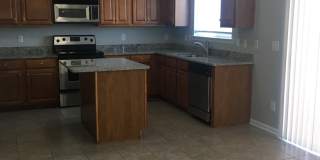 4 Bedroom home in Bent Creek Subdivision Gallery 4
