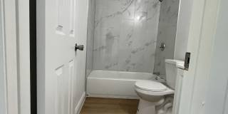 2625 Kelly Ln Gallery 6