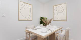 Hidden Village Gallery 4