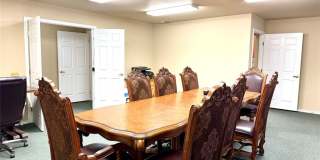 4373 Spindletop Drive Gallery 12