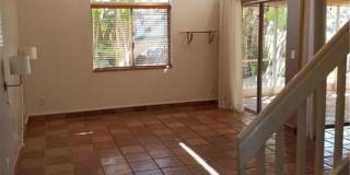 1159 SE 6th Court Gallery 3