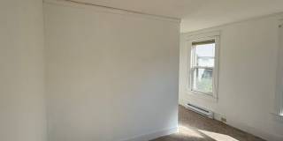 1BR Duplex in Rochester Gallery 8