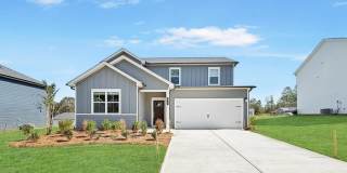 617 Cayenne Way Gallery 1