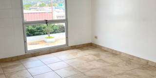 Liliha Square - 2 Bedroom 1 Bath 1 Parking Gallery 6