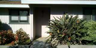 5251 Glide Drive Gallery 1