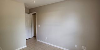 2147/2145 Pauldo Street Gallery 9