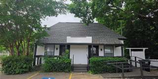 417 E Main Street Gallery 1