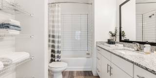 Infinity Hammock Bay Gallery 25