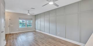 12450 Berkeley Square Dr Gallery 3