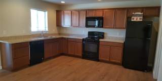 1113 Longbow - A Gallery 3