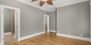 395 Laurent Street NW Gallery 28