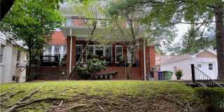 1168 Orme Circle unit: A Gallery 1