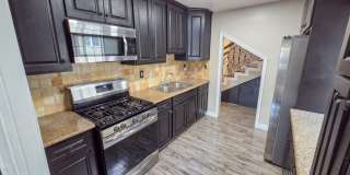 5 Bed 3 Bath House Available Now! Gallery 6