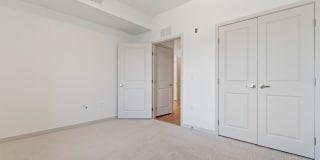 The Station Apartments at Gateway Gallery 11