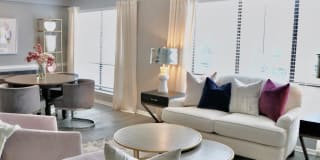Forest Place Gallery 11
