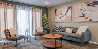 Harvest at Kokomo Gallery 18