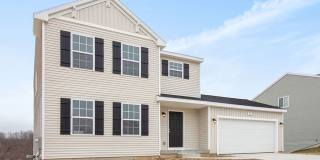 5332 Eagle Glen Avenue SW Gallery 1