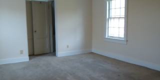 Coming Soon! Historic and Gorgeous in Middletown - Spacious and Convenient! Coming Soon! Historic and Gorgeous in Middletown - Spacious and Convenient! Gallery 14