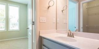 503 Headwind Way Gallery 9