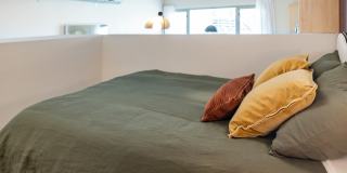 Nova Gallery 16