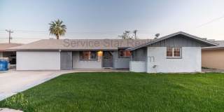 923 E Wesleyan Dr 923 E Wesleyan Dr Gallery 1