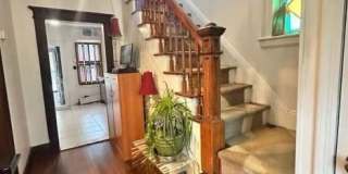 32 Herbert Avenue Gallery 2