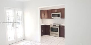 3040 SW 77th Ct Gallery 11