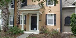 3 Bed/ 2 Bath in Victoria Park 3 Bed/ 2 Bath in Victoria Park Gallery 1