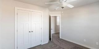 2172 Camino Del Plaza Lane Gallery 24