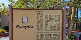 FURNISHED 2 bedroom Condo Gallery 20
