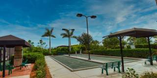 Seasonal Short-Term Sought after Sarasota National (Social Membership) with resort like Amenities! Gallery 54