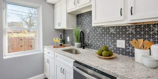 2846 Harlem Avenue Gallery 1