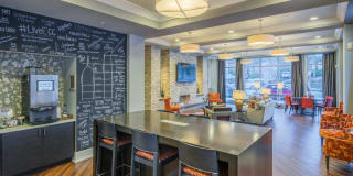 Elan City Center Gallery 9