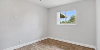 2227 NE 3rd Avenue Gallery 15