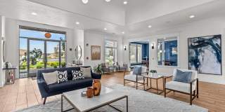 The Crossings at Chapel Hill Gallery 18