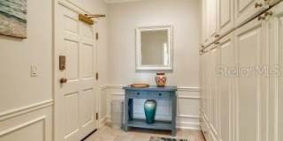 51 MACEWEN DRIVE Gallery 21