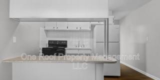 644 North 31st Street 1st floor 644 North 31st Street 1st floor Gallery 1