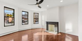 633 Lafayette Ave Gallery 1