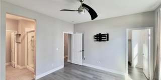 977 E Mason Lane Gallery 19