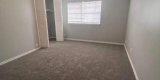 1309 East 21st Gallery 31