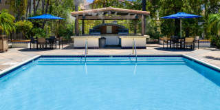 Rancho Monte Vista Luxury Apartment Homes Gallery 48