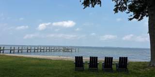 10493 MIRACLE HOUSE Circle Gallery 1