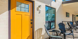 4126 North 45th Place Gallery 3