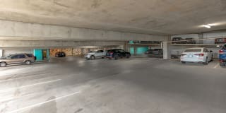 Lift Gallery 25