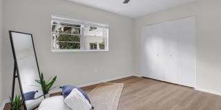 The Fisher Gallery 1