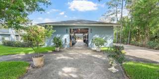 15161 Collecting Canal Road 15161 Collecting Canal Road Gallery 18