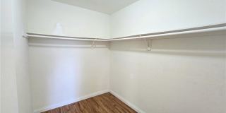 22808 Hilton Head Drive Gallery 12